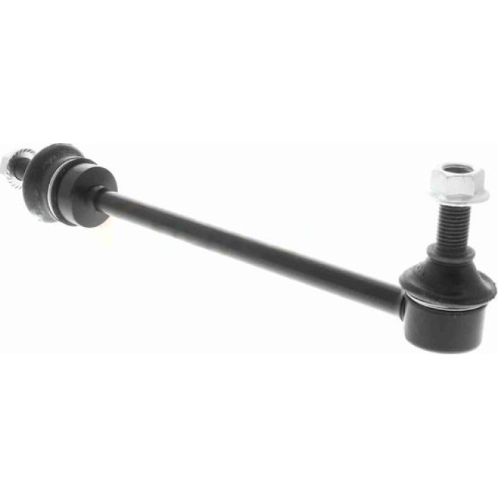 Vaico Koppelstange V48-0163