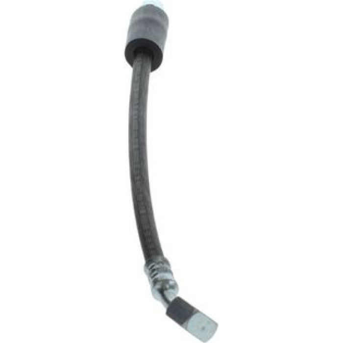 Bosch Bremsschlauch Vorderachse 1987476394 Bosch Bremsschlauch Vorderachse 1987476394