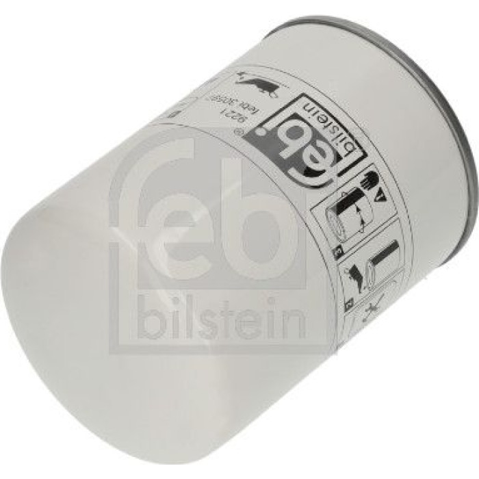 febi Kraftstofffilter 30597