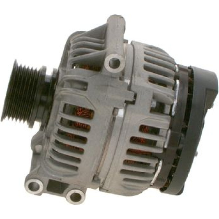 Bosch Generator 0124325175 Bosch Generator 0124325175
