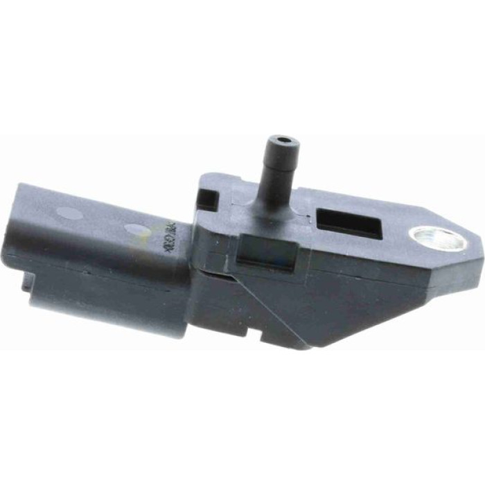 Vemo Luftdrucksensor für Höhenanpassung V22-72-0077