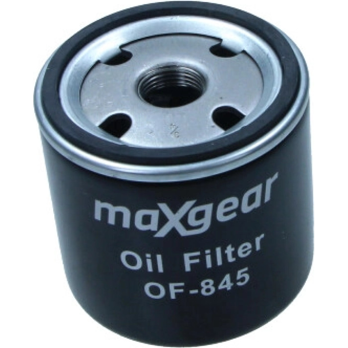 26-0755 MAXGEAR Ölfilter Chrysler 26-0755 26-0755 MAXGEAR Ölfilter Chrysler 26-0755