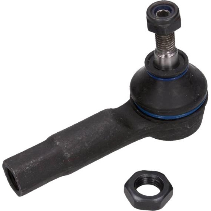 MAXGEAR Gelenk - Lenkung MGZ-304011 Fiat Stilo 01- links/rechts 69-0271 MAXGEAR Gelenk - Lenkung MGZ-304011 Fiat Stilo 01- links/rechts 69-0271