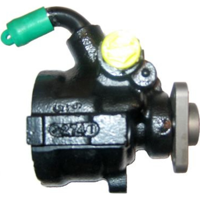 04.07.0310 LIZARTE Hydraulikpumpe, Lenkung 04.07.0310 04.07.0310 LIZARTE Hydraulikpumpe, Lenkung 04.07.0310