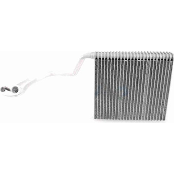 Vemo Klimaverdampfer V10-65-0020 Vemo Klimaverdampfer V10-65-0020
