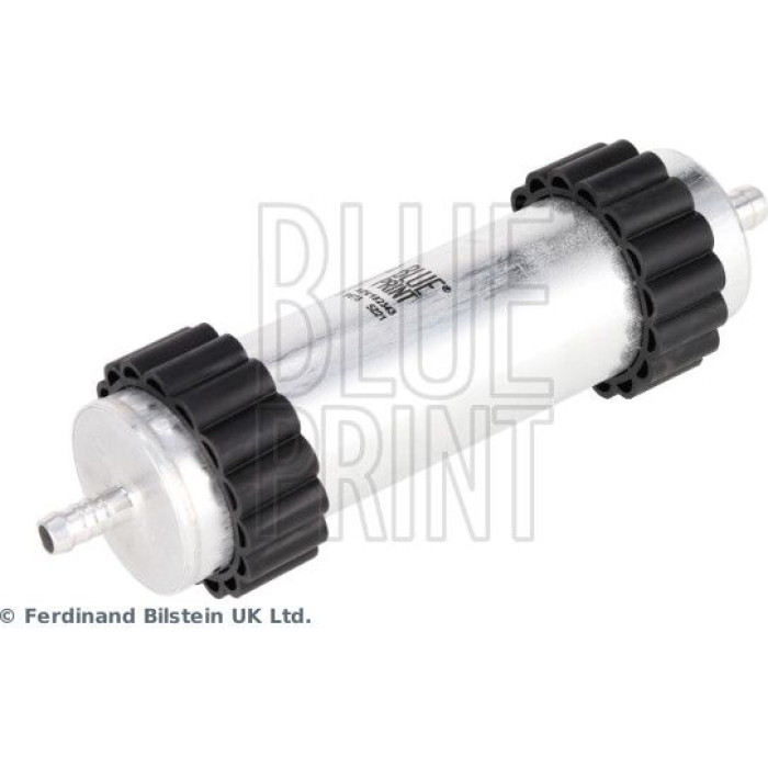 BluePrint Kraftstofffilter ADV182343 BluePrint Kraftstofffilter ADV182343