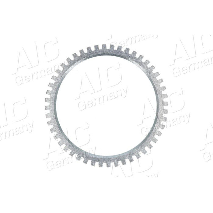 AIC ABS-Sensorring 54883 AIC ABS-Sensorring 54883