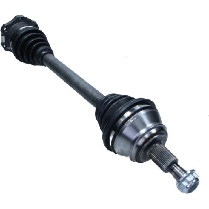 MAXGEAR Antriebswelle 27-0779MG 49-1706 MAXGEAR Antriebswelle 27-0779MG 49-1706