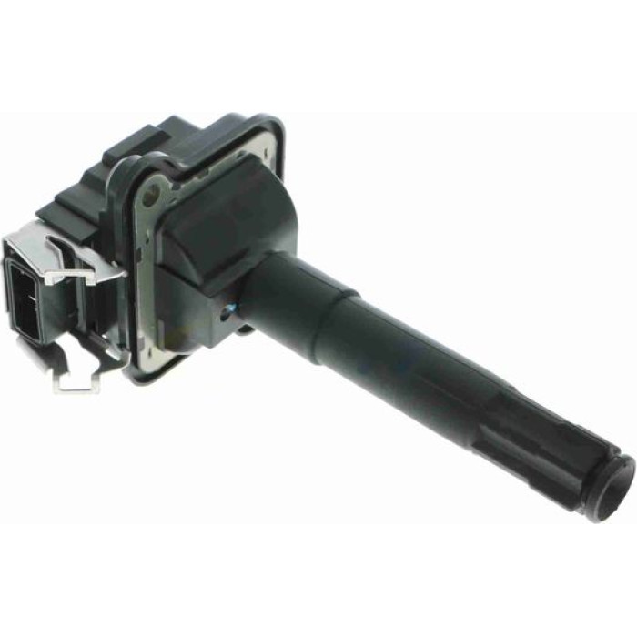 Vemo Zündspule V10-70-0045 Vemo Zündspule V10-70-0045