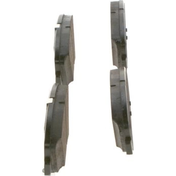 0 986 494 712 Bosch Bremsbelagsatz 0 986 494 712 0 986 494 712 Bosch Bremsbelagsatz 0 986 494 712