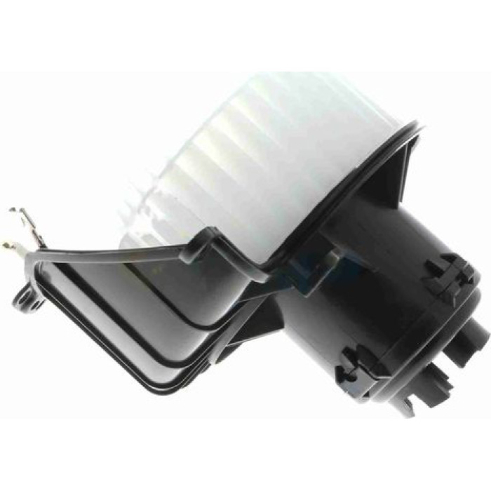 Vemo Innenraumgebläse V40-03-1125 Vemo Innenraumgebläse V40-03-1125