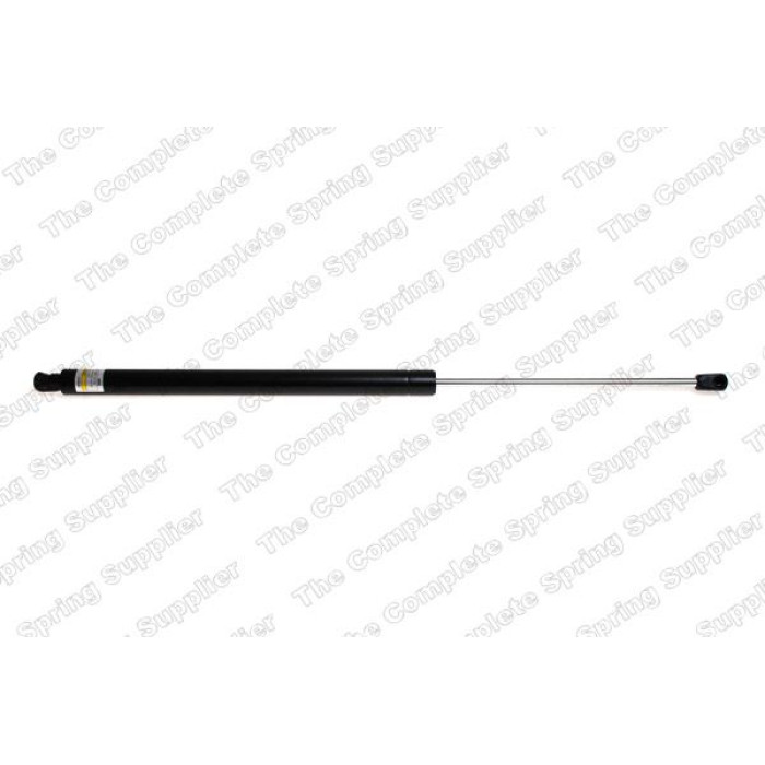 LESJÖFORS Gasdruckfeder 8195026 LESJÖFORS Gasdruckfeder 8195026