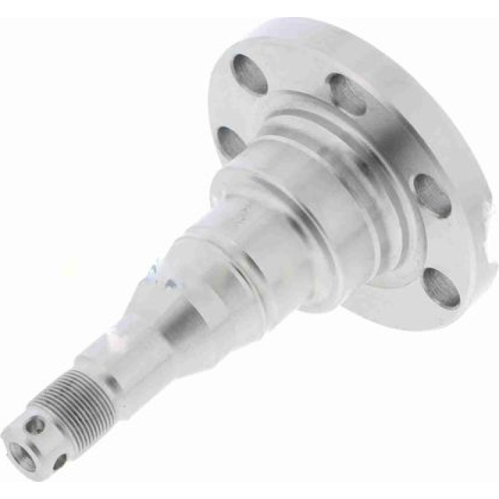 Vaico Achskörper-Achszapfen V10-1393 Vaico Achskörper-Achszapfen V10-1393