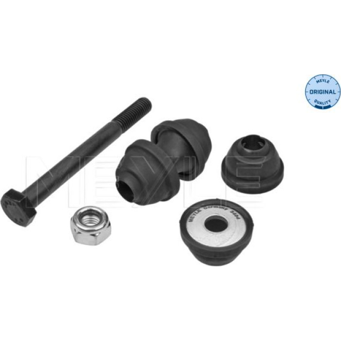 MEYLE 51 307 052 Stabilisator Vorderachse links/rechts 7160600010 MEYLE 51 307 052 Stabilisator Vorderachse links/rechts 7160600010