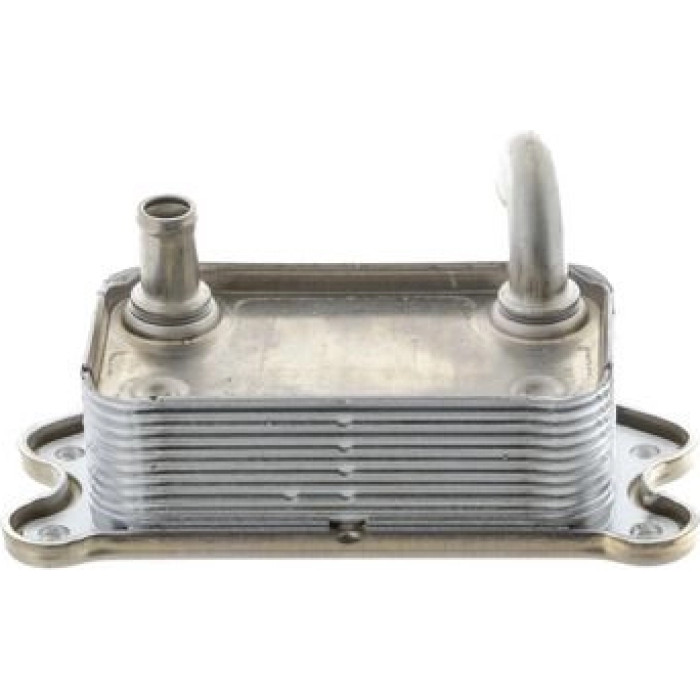 MAHLE Ölkühler, Motoröl CLC 41 000P MAHLE Ölkühler, Motoröl CLC 41 000P