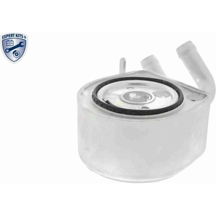 Vemo Motorölkühler V25-60-0035 Vemo Motorölkühler V25-60-0035