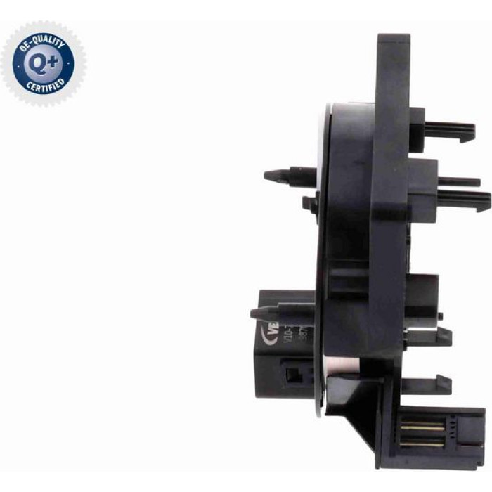 Vemo Airbag-Wickelfeder V10-72-1529 Vemo Airbag-Wickelfeder V10-72-1529