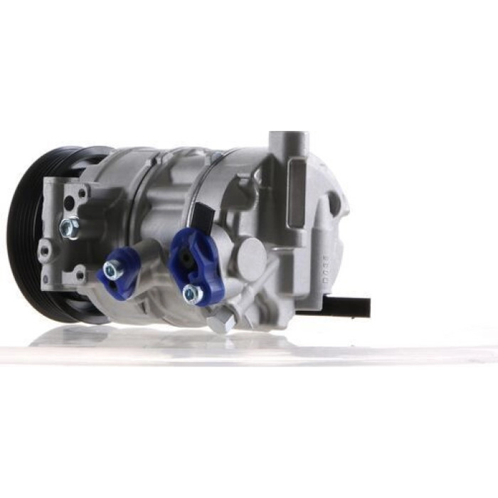 MAHLE Kompressor, Klimaanlage ACP 1482 000S MAHLE Kompressor, Klimaanlage ACP 1482 000S