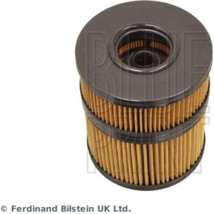 BluePrint Ölfilter ADW192106 BluePrint Ölfilter ADW192106