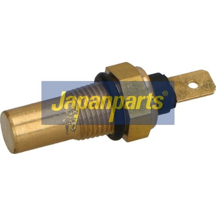 Japanparts Temperatursensor BA-801 Japanparts Temperatursensor BA-801