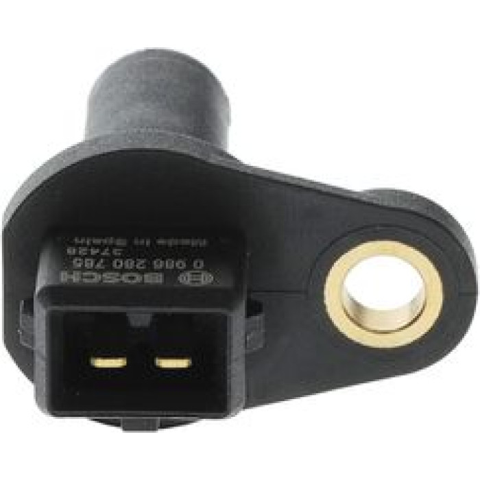 Bosch Drehzahlgeber 0 986 280 785 Bosch Drehzahlgeber 0 986 280 785