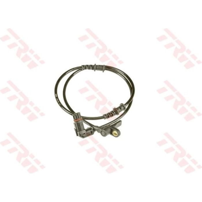 TRW Raddrehzahlsensor GBS150 TRW Raddrehzahlsensor GBS150