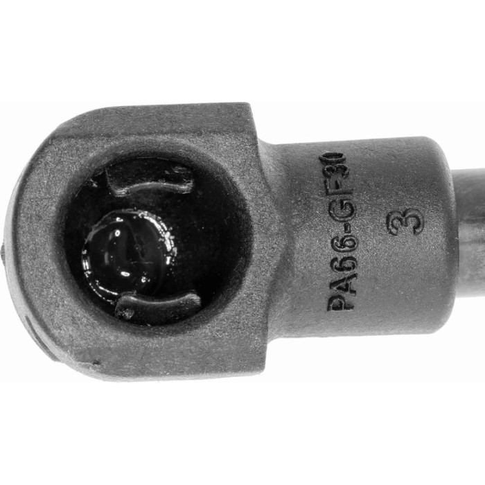 Vaico Gasdruckfeder für Motorhaube V42-0239