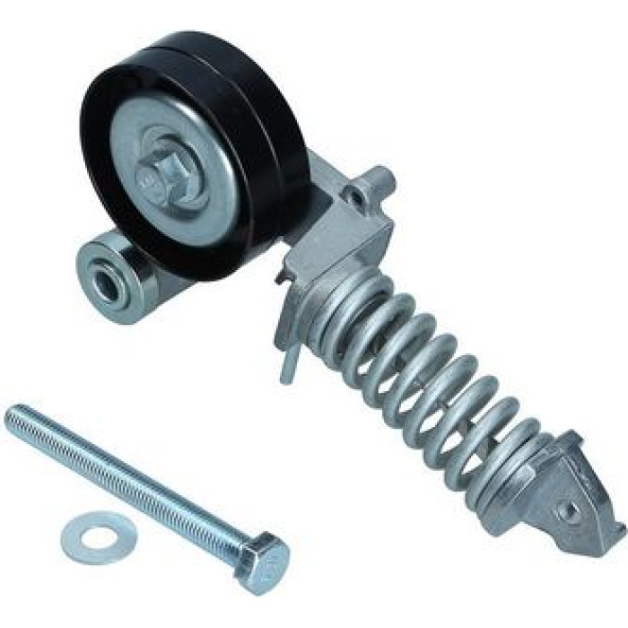 Kamoka Keilrippenriemenspanner R0616