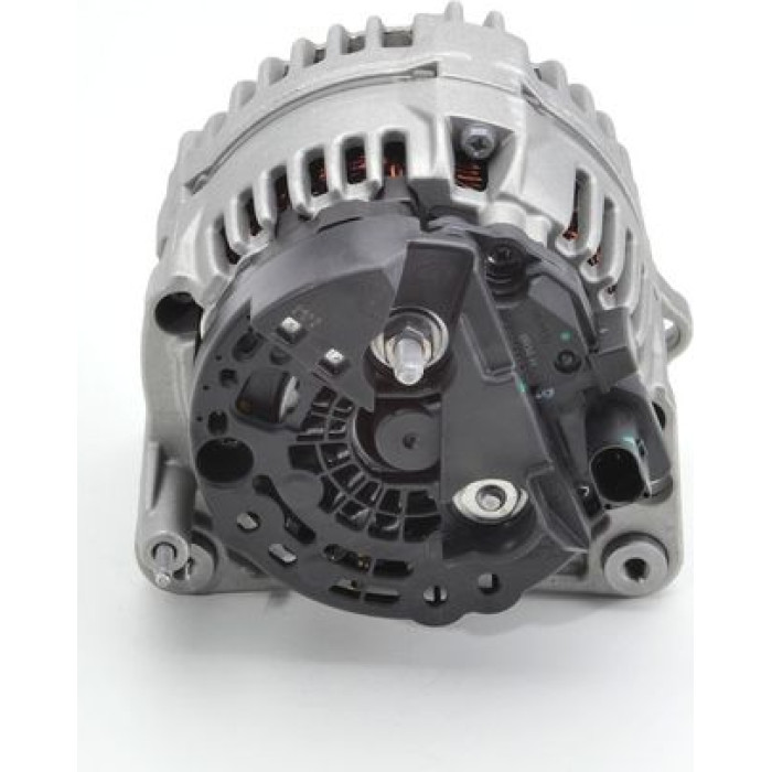 Bosch Generator 0124325091 Bosch Generator 0124325091