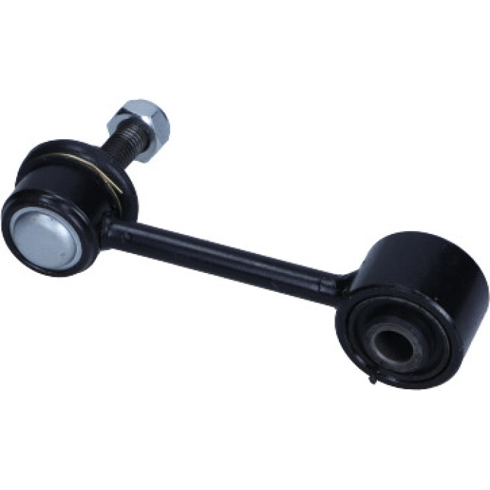 MAXGEAR Koppelstange MGZ-207021 Opel Movano 10- links/rechts 72-3435 MAXGEAR Koppelstange MGZ-207021 Opel Movano 10- links/rechts 72-3435