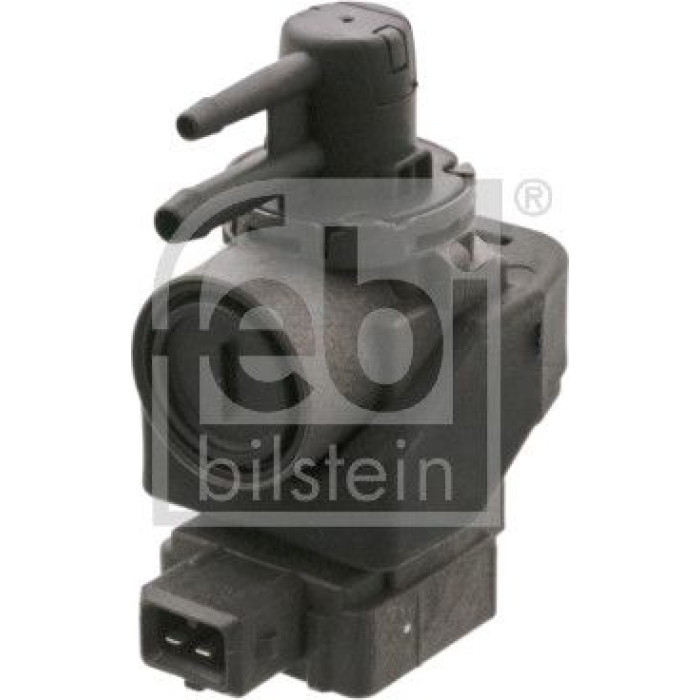 febi Druckwandler 47950