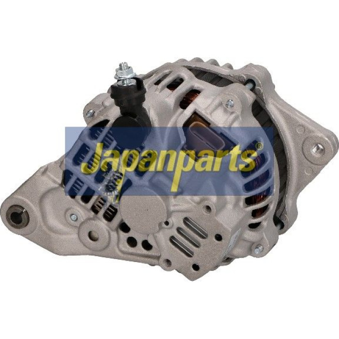 Japanparts Generator ALS408 Japanparts Generator ALS408