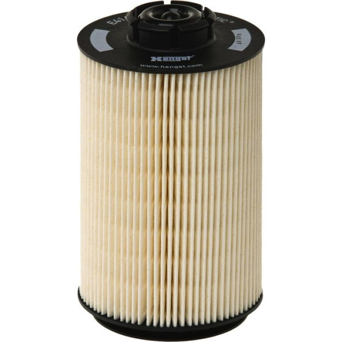HENGST FILTER Kraftstofffilter E416KP01 D36 HENGST FILTER Kraftstofffilter E416KP01 D36