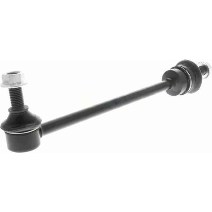Vaico Koppelstange V48-0163