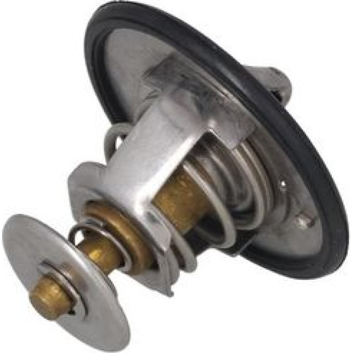 Kamoka Kühlmittelthermostat 7710050 Kamoka Kühlmittelthermostat 7710050