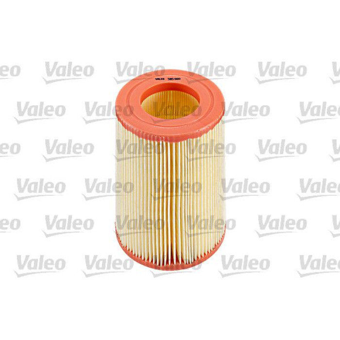 Valeo Luftfilter 585660 Valeo Luftfilter 585660