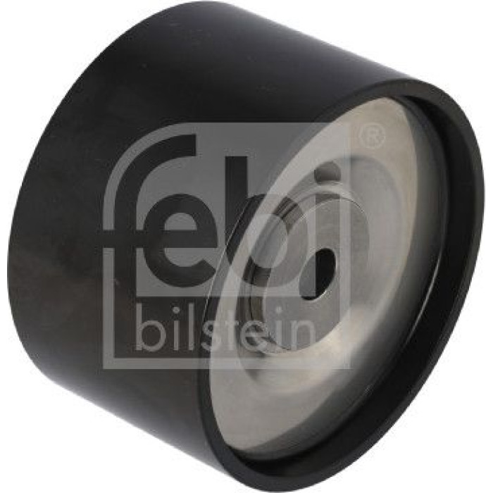 febi Führungsrolle 28244 febi Führungsrolle 28244