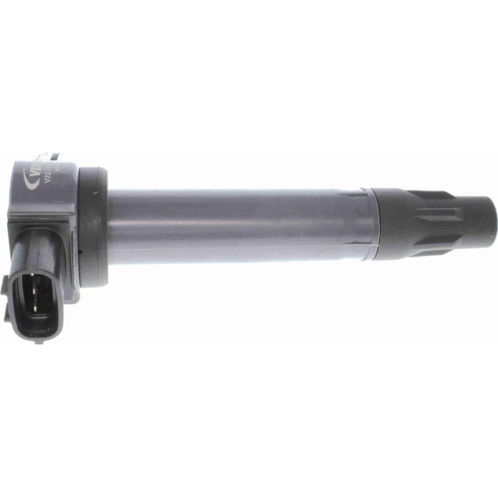 Vemo Zündspule V22-70-0029 Vemo Zündspule V22-70-0029