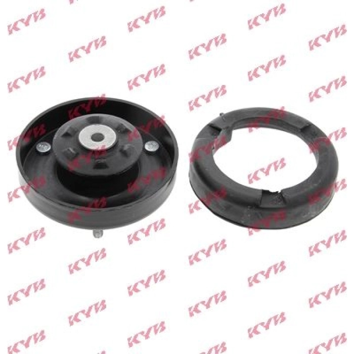 Lager - Radaufhängung. Bmw T. 7 (E38) 2,8-4,4 10,94-11,01 Le/Pr SM9004 Lager - Radaufhängung. Bmw T. 7 (E38) 2,8-4,4 10,94-11,01 Le/Pr SM9004