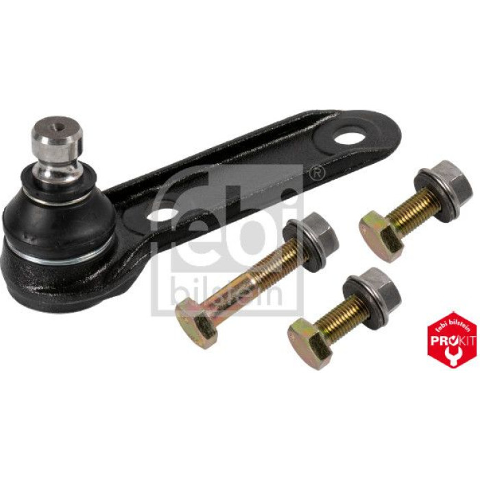 FEBI BILSTEIN Schulterklopfen 10169 FEBI BILSTEIN Schulterklopfen 10169