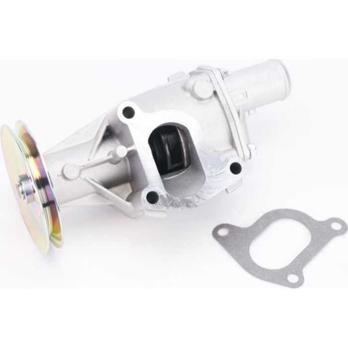Continental CTAM Wasserpumpe / Kühlmittelpumpe WPS3173
