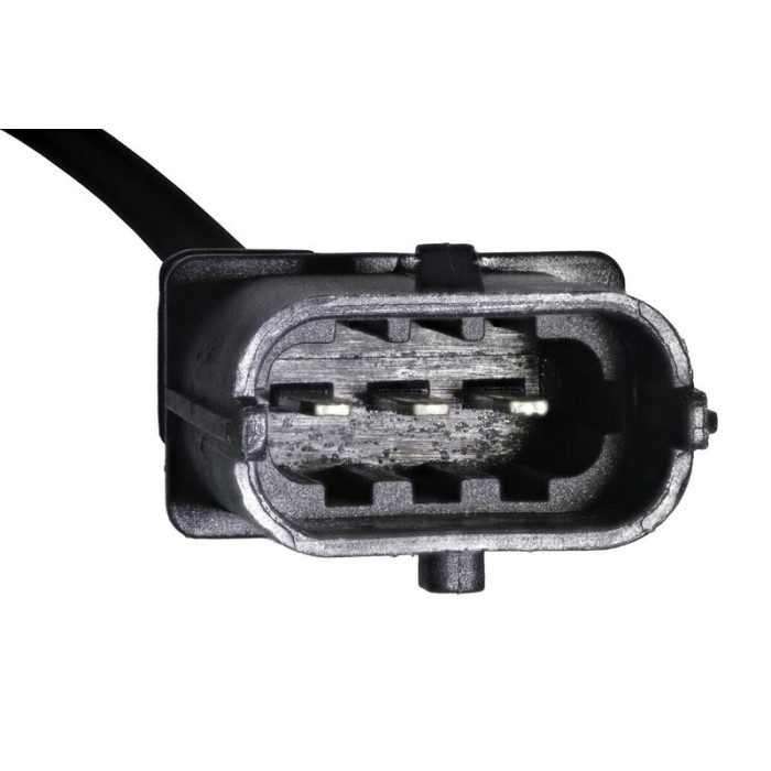 Valeo Positionssensor 366708 Valeo Positionssensor 366708