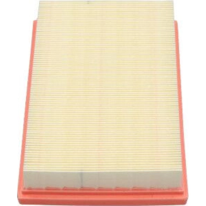 SA-9085 AMC Luftfilter PKW SA-9085 AMC Luftfilter PKW