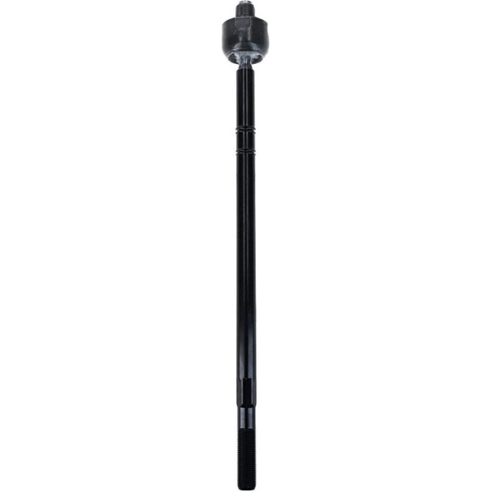 Sachs Spurstangen-Axialgelenk 31147 01 – beidseitig Sachs Spurstangen-Axialgelenk 31147 01 – beidseitig