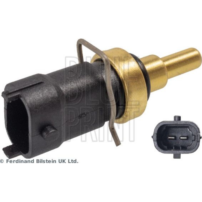 BluePrint Temperatursensor ADG072112 BluePrint Temperatursensor ADG072112