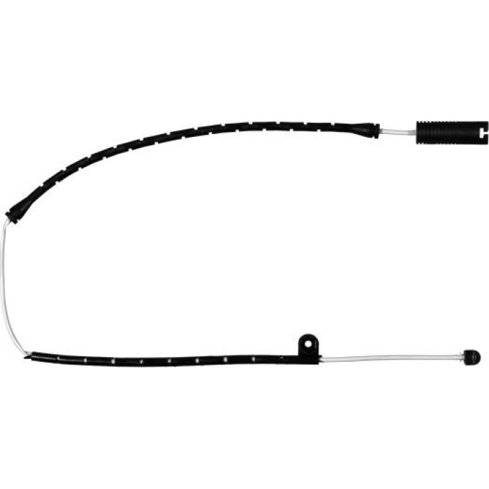 Textar Bremsbelagverschleißsensor 98026700