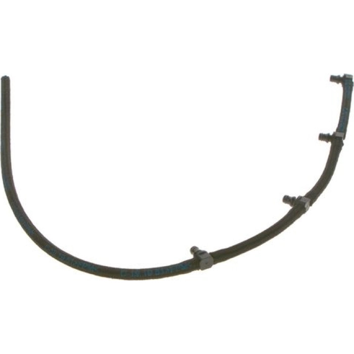 Bosch Leckölleitung 0 928 400 398