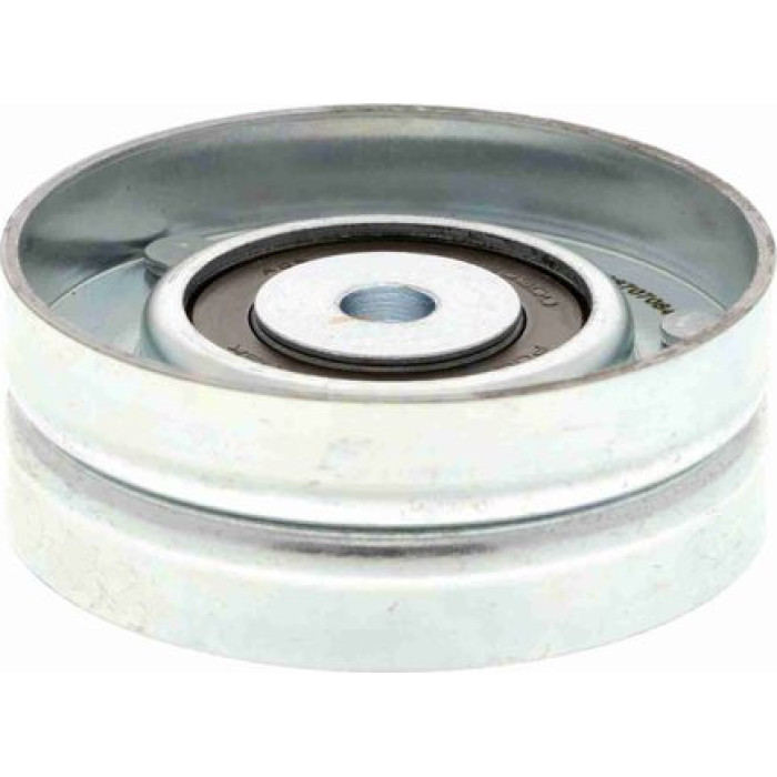 Vaico Umlenkrolle für Keilrippenriemen V10-0258 Vaico Umlenkrolle für Keilrippenriemen V10-0258