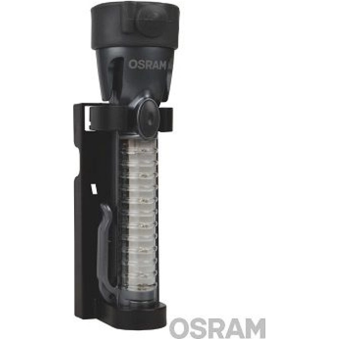 LEDguardian Saver Light Plus Batt LEDSL101 LEDguardian Saver Light Plus Batt LEDSL101