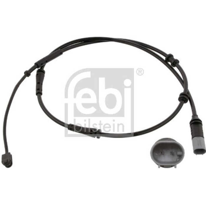 febi Verschleißsensor 36427